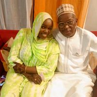 soryjeffpapaategrigri