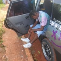 braffjay