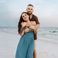themerrittdad