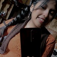 nin_rejina765