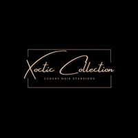 xocticcollectionllc