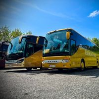 usoraturs.usorabus