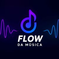 flowdamusica