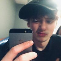 breasticles7