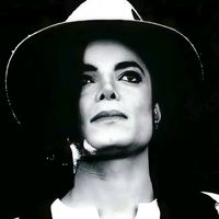 Speechless.Human Nature