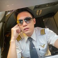 เสียงต้นฉบับ - บินกับเบียร์