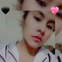 mi_diario_28