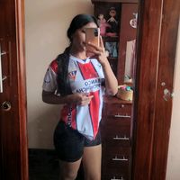 ruthanahy_06