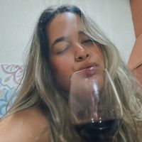 Quando bate aquela saudade