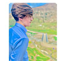 shortbyshams