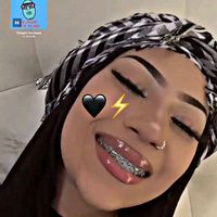 inamohamed___1
