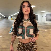 amanda_debarros