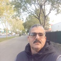 aboukhaled020