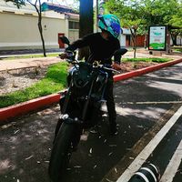 darwin.cruzgt