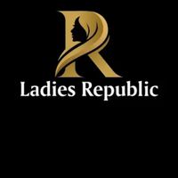 ladysrepublic1