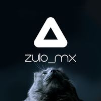 zulomx