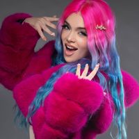 jessyworldss