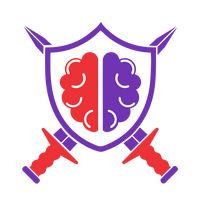 blindando.pensamentos