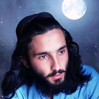 samiullah.khan7397