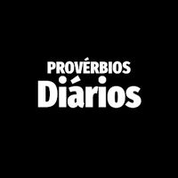 proverbiosdiarios_ofc