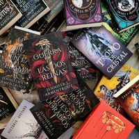 ame_books_01