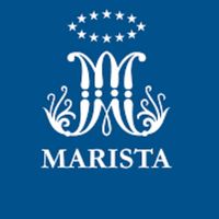 maristadf