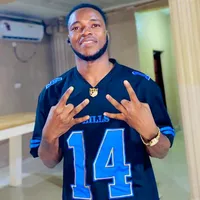 original sound - mr.jalloh7