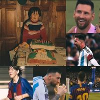 fans.de.messi5549