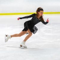 mariah.skates