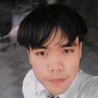 เสียงต้นฉบับ - ปลื้ม   ศิลป์