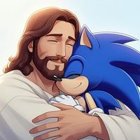 marioharathesealmama