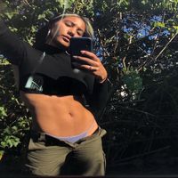 paquesperalmejorainao