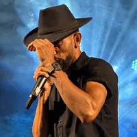 original sound - diferentekassinho