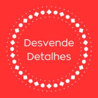 desvendedetalhes