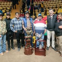 jorgecarrillo230