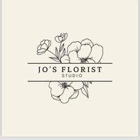 jo_theflorist
