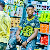 original sound - la_firte_telecom