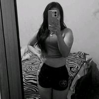 tefa.a.sh
