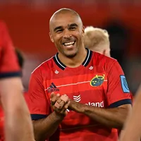 original sound - simonzebo