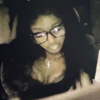 This is not your sound