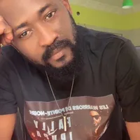 original sound - givanewarrior