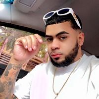 jeancarloscoll
