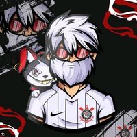 raironixff