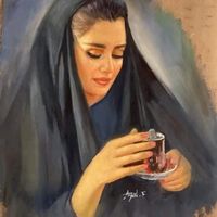 msms_94_