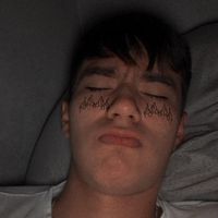 jesustk_