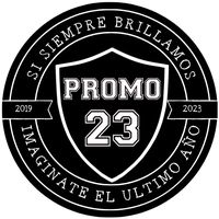 promo_after_23
