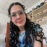 saramaciasmora