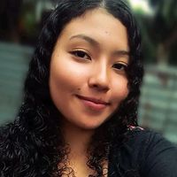 tuprincesa.rs