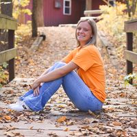 hannah_mae330
