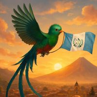 camperitosoyguate